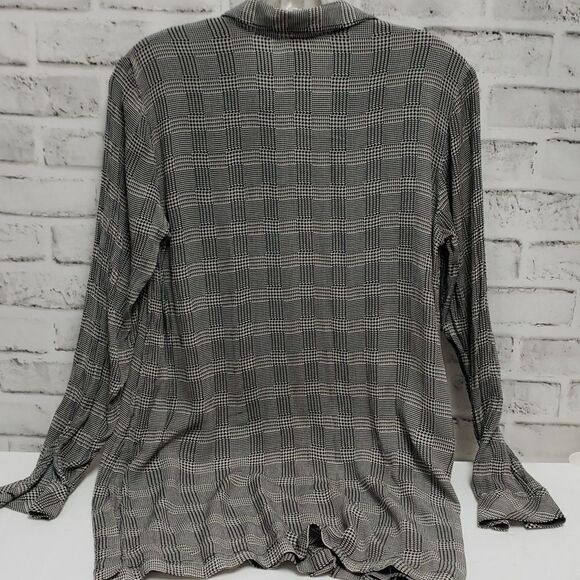 Jjill top   - Picture 3 of 3